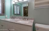 870 Sky View Lane. - Photo 29