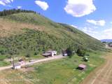 870 Sky View Lane. - Photo 3