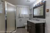 870 Sky View Lane. - Photo 30