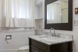 870 Sky View Lane. - Photo 31