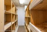 870 Sky View Lane. - Photo 32