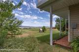 870 Sky View Lane. - Photo 33