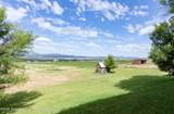 870 Sky View Lane. - Photo 34