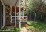 870 Sky View Lane. - Photo 35