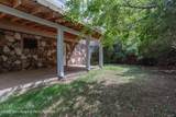 870 Sky View Lane. - Photo 36