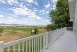 870 Sky View Lane. - Photo 37