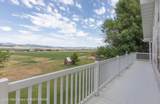 870 Sky View Lane. - Photo 38