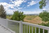 870 Sky View Lane. - Photo 39