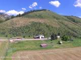 870 Sky View Lane. - Photo 4