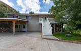 870 Sky View Lane. - Photo 40