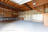870 Sky View Lane. - Photo 41
