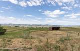 870 Sky View Lane. - Photo 42