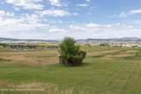 870 Sky View Lane. - Photo 43