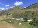 870 Sky View Lane. - Photo 5