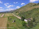 870 Sky View Lane. - Photo 6