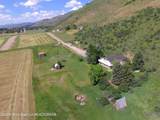 870 Sky View Lane. - Photo 7