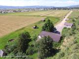 870 Sky View Lane. - Photo 8