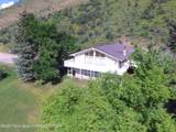 870 Sky View Lane. - Photo 9