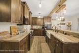 2302 Blackfoot  Reservoir Road - Photo 12