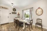 2302 Blackfoot  Reservoir Road - Photo 14