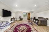 2302 Blackfoot  Reservoir Road - Photo 28