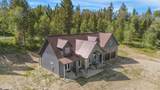 2302 Blackfoot  Reservoir Road - Photo 3