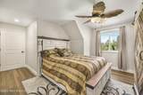 2302 Blackfoot  Reservoir Road - Photo 35