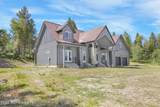 2302 Blackfoot  Reservoir Road - Photo 43