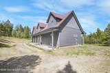 2302 Blackfoot  Reservoir Road - Photo 44