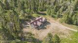 2302 Blackfoot  Reservoir Road - Photo 46