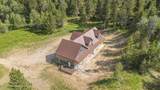 2302 Blackfoot  Reservoir Road - Photo 49