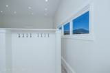 151 Stonefly Lane - Photo 10