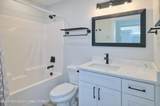151 Stonefly Lane - Photo 11