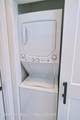 151 Stonefly Lane - Photo 12