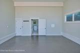 151 Stonefly Lane - Photo 13