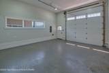 151 Stonefly Lane - Photo 14