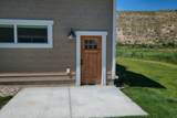 151 Stonefly Lane - Photo 15