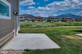 151 Stonefly Lane - Photo 16