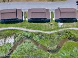 151 Stonefly Lane - Photo 19