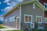 151 Stonefly Lane - Photo 2