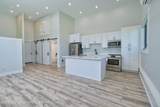 151 Stonefly Lane - Photo 3