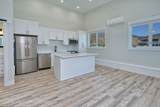 151 Stonefly Lane - Photo 4