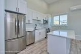 151 Stonefly Lane - Photo 5