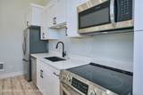 151 Stonefly Lane - Photo 6