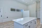 151 Stonefly Lane - Photo 7