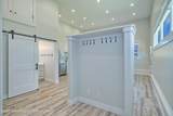 151 Stonefly Lane - Photo 8