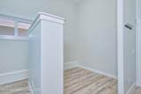151 Stonefly Lane - Photo 9
