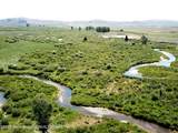 Cottonwood-Merna 23-116 - Photo 1