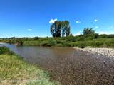  Cottonwood-Merna 23-116 - Photo 11
