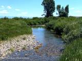  Cottonwood-Merna 23-116 - Photo 12